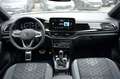 Volkswagen T-Roc 1.5 TSI DSG R-Line+19+AHK+Panoramadach+IQ Blanc - thumbnail 14