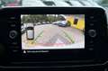 Volkswagen T-Roc 1.5 TSI DSG R-Line+19+AHK+Panoramadach+IQ Blanc - thumbnail 16