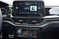 Volkswagen T-Roc 1.5 TSI DSG R-Line+19+AHK+Panoramadach+IQ Blanc - thumbnail 15