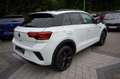 Volkswagen T-Roc 1.5 TSI DSG R-Line+19+AHK+Panoramadach+IQ Blanc - thumbnail 4