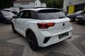 Volkswagen T-Roc 1.5 TSI DSG R-Line+19+AHK+Panoramadach+IQ Blanc - thumbnail 2