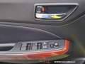Suzuki Swift 1.4 SPORT, HYBRIDE, NAVI, LIGNES, CAMERA, 1 HAND Jaune - thumbnail 11