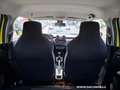Suzuki Swift 1.4 SPORT, HYBRIDE, NAVI, LIGNES, CAMERA, 1 HAND Jaune - thumbnail 15