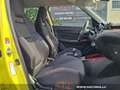 Suzuki Swift 1.4 SPORT, HYBRIDE, NAVI, LIGNES, CAMERA, 1 HAND Jaune - thumbnail 8