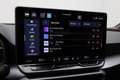 SEAT Leon Sportstourer FR PHEV First Edition (4) FL 1.5 TSI Zwart - thumbnail 23
