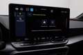 SEAT Leon Sportstourer FR PHEV First Edition (4) FL 1.5 TSI Zwart - thumbnail 24