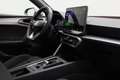 SEAT Leon Sportstourer FR PHEV First Edition (4) FL 1.5 TSI Zwart - thumbnail 35