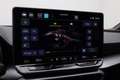 SEAT Leon Sportstourer FR PHEV First Edition (4) FL 1.5 TSI Zwart - thumbnail 21