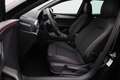 SEAT Leon Sportstourer FR PHEV First Edition (4) FL 1.5 TSI Zwart - thumbnail 14