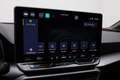 SEAT Leon Sportstourer FR PHEV First Edition (4) FL 1.5 TSI Zwart - thumbnail 26