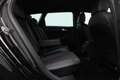 SEAT Leon Sportstourer FR PHEV First Edition (4) FL 1.5 TSI Zwart - thumbnail 36