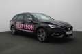 SEAT Leon Sportstourer FR PHEV First Edition (4) FL 1.5 TSI Zwart - thumbnail 32