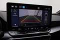SEAT Leon Sportstourer FR PHEV First Edition (4) FL 1.5 TSI Zwart - thumbnail 5