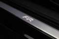 SEAT Leon Sportstourer FR PHEV First Edition (4) FL 1.5 TSI Zwart - thumbnail 30