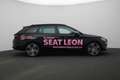 SEAT Leon Sportstourer FR PHEV First Edition (4) FL 1.5 TSI Zwart - thumbnail 13