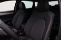 SEAT Leon Sportstourer FR PHEV First Edition (4) FL 1.5 TSI Zwart - thumbnail 6