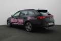 SEAT Leon Sportstourer FR PHEV First Edition (4) FL 1.5 TSI Zwart - thumbnail 33