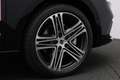 SEAT Leon Sportstourer FR PHEV First Edition (4) FL 1.5 TSI Zwart - thumbnail 9