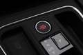 SEAT Leon Sportstourer FR PHEV First Edition (4) FL 1.5 TSI Zwart - thumbnail 20