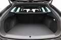 SEAT Leon Sportstourer FR PHEV First Edition (4) FL 1.5 TSI Zwart - thumbnail 40