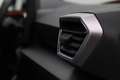 SEAT Leon Sportstourer FR PHEV First Edition (4) FL 1.5 TSI Zwart - thumbnail 31