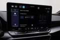 SEAT Leon Sportstourer FR PHEV First Edition (4) FL 1.5 TSI Zwart - thumbnail 27