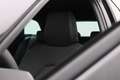 SEAT Leon Sportstourer FR PHEV First Edition (4) FL 1.5 TSI Zwart - thumbnail 29