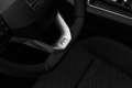SEAT Leon Sportstourer FR PHEV First Edition (4) FL 1.5 TSI Zwart - thumbnail 16