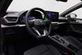 SEAT Leon Sportstourer FR PHEV First Edition (4) FL 1.5 TSI Zwart - thumbnail 2