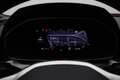 SEAT Leon Sportstourer FR PHEV First Edition (4) FL 1.5 TSI Zwart - thumbnail 3