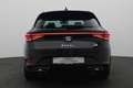 SEAT Leon Sportstourer FR PHEV First Edition (4) FL 1.5 TSI Zwart - thumbnail 11