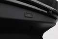 SEAT Leon Sportstourer FR PHEV First Edition (4) FL 1.5 TSI Zwart - thumbnail 39