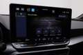 SEAT Leon Sportstourer FR PHEV First Edition (4) FL 1.5 TSI Zwart - thumbnail 25