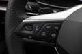 SEAT Leon Sportstourer FR PHEV First Edition (4) FL 1.5 TSI Zwart - thumbnail 17