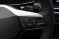 SEAT Leon Sportstourer FR PHEV First Edition (4) FL 1.5 TSI Zwart - thumbnail 18