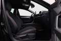 SEAT Leon Sportstourer FR PHEV First Edition (4) FL 1.5 TSI Zwart - thumbnail 34