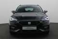 SEAT Leon Sportstourer FR PHEV First Edition (4) FL 1.5 TSI Zwart - thumbnail 10
