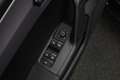 SEAT Leon Sportstourer FR PHEV First Edition (4) FL 1.5 TSI Zwart - thumbnail 15
