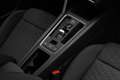 SEAT Leon Sportstourer FR PHEV First Edition (4) FL 1.5 TSI Zwart - thumbnail 28