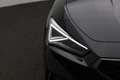 SEAT Leon Sportstourer FR PHEV First Edition (4) FL 1.5 TSI Zwart - thumbnail 7