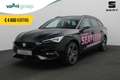 SEAT Leon Sportstourer FR PHEV First Edition (4) FL 1.5 TSI Zwart - thumbnail 1