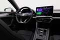 SEAT Leon Sportstourer FR PHEV First Edition (4) FL 1.5 TSI Zwart - thumbnail 19
