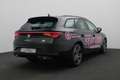 SEAT Leon Sportstourer FR PHEV First Edition (4) FL 1.5 TSI Zwart - thumbnail 4