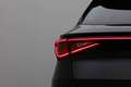 SEAT Leon Sportstourer FR PHEV First Edition (4) FL 1.5 TSI Zwart - thumbnail 8