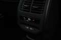 SEAT Leon Sportstourer FR PHEV First Edition (4) FL 1.5 TSI Zwart - thumbnail 37