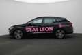 SEAT Leon Sportstourer FR PHEV First Edition (4) FL 1.5 TSI Zwart - thumbnail 12