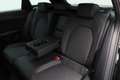 SEAT Leon Sportstourer FR PHEV First Edition (4) FL 1.5 TSI Zwart - thumbnail 38