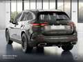 Mercedes-Benz GLC 400 e 4M AMG+NIGHT+PANO+360+AHK+LED+BURMESTER Grau - thumbnail 23