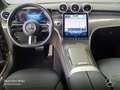 Mercedes-Benz GLC 400 e 4M AMG+NIGHT+PANO+360+AHK+LED+BURMESTER Grau - thumbnail 13