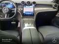Mercedes-Benz GLC 400 e 4M AMG+NIGHT+PANO+360+AHK+LED+BURMESTER Grau - thumbnail 15